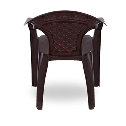 CLASSIC RELAX CHAIR ROSE WOOD