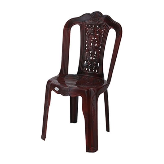 RESTAURANT CHAIR MAJESTRY ROSE WOOD