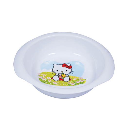 BABY FOOD BOWL
