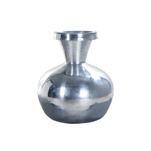 ECONOMY BRIGHT KOLOSH BS-18