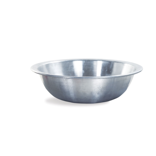ECONOMY BRIGHT GAMLA BS-26