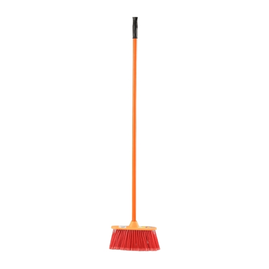 IDEAL BROOM BRUSH