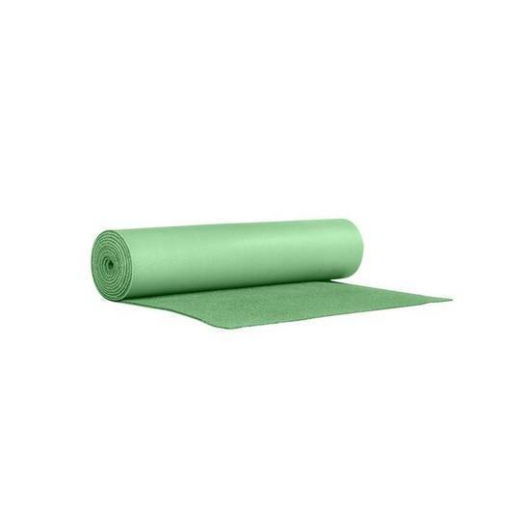 SUPPORT COIL MATE (20'X4') 16MM - GREEN
