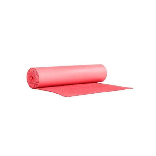 SUPPORT COIL MATE (20'X4') 16MM - RED