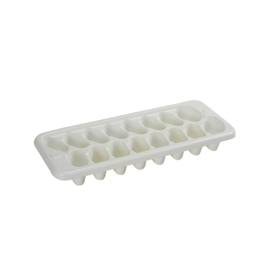 MODERN ICE TRAY