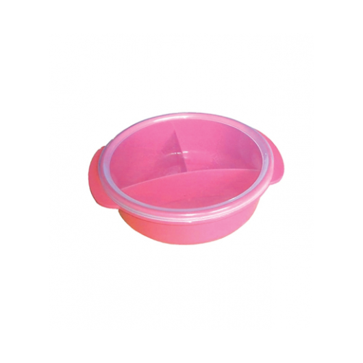 ROUND TIFFIN BOX BIG