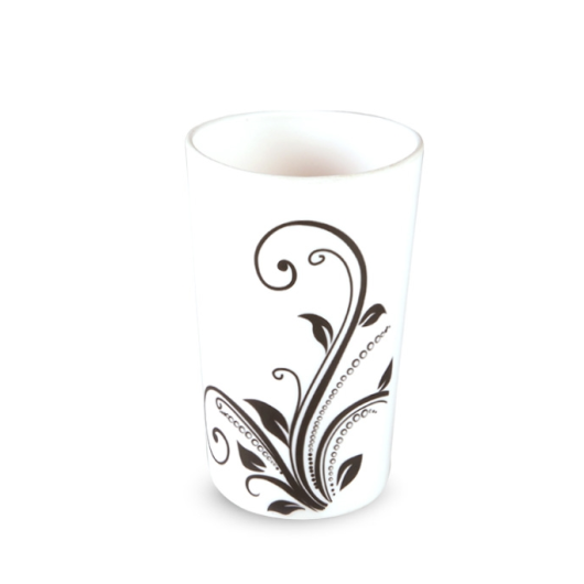 ITALIANO 4.5" SMART GLASS -ELEGANT