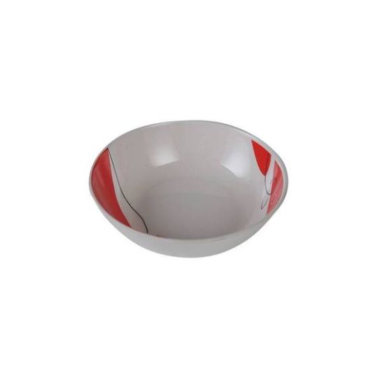 10" BOWL -GLORY
