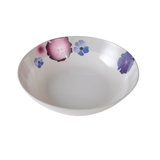 ITALIANO 6" BOWL LILAC