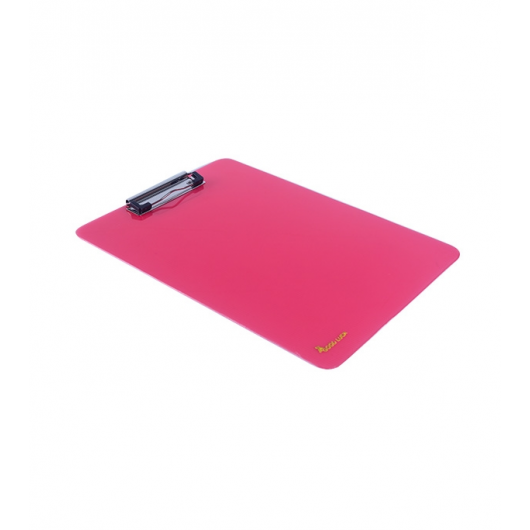 GOOD LUCK CLIP BOARD SMART