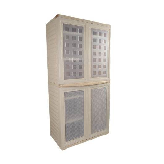 RFL  ROYAL ALMIRAH MARBLE BEIGE