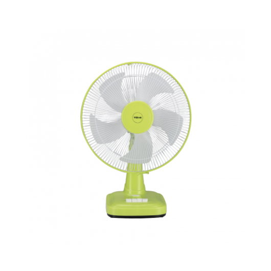 VISION RIVER WIND 2 TABLE FAN