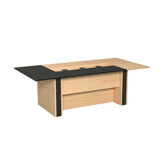 CONFERENCE TABLE CTO-105-1-1-36