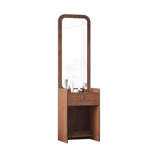 REGAL LAMINATED BOARD SIZZLING DRESSING TABLE