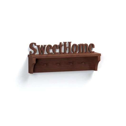 Sweet Home 992563