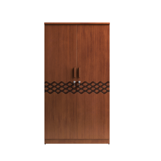 WOODEN CUPBOARD L CBH-359-3-1-20 PRODUCT CODE : 992635