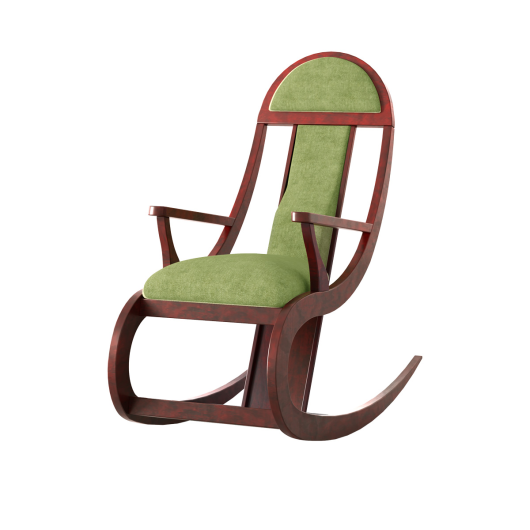 dadur chair