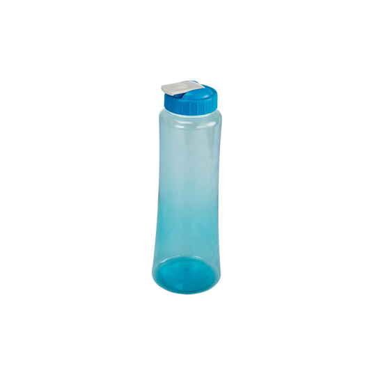 RFL  OCEAN WATER BOTTLE 1000 ML-TR BANG BLUE