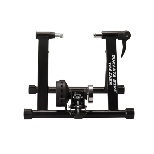 DURANTA BIKE TRAINER 804818