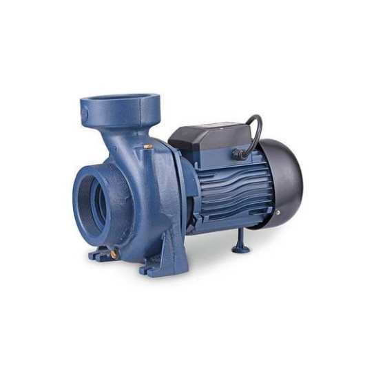 RFL Irrigation Centrifugal Domestic Water Pump