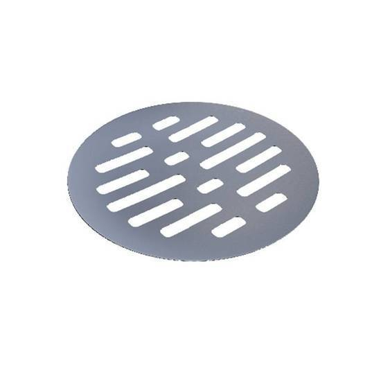 Building Material Sanitary RFL Bathroom Fittings Capsule