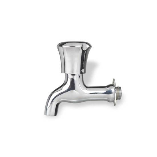 Building Material Sanitary RFL Bathroom Fittings Conceal Bib
