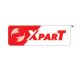 Xpart Tools price in BD