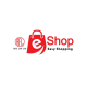 RFL eShop